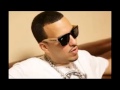 French Montana Ain T Worried About Nothin Explicit