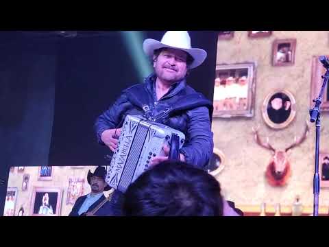 Pesado En Palomazo De Beto Zapata Y Javier Rios Amor A La Ligera