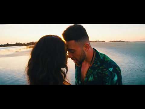 Maurice Moore - Yeah Yeah Yeah (feat. Tay Jasper) [Official Video]