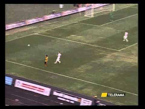 LECCE, NESSUNO SQUALIFICATO CONTRO IL CARPI.  STAGIONE FINITA PER ZAPPACOSTA