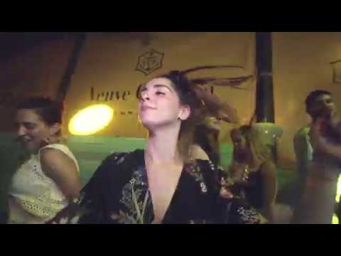 WE LOVE 2000 + DARI LIVE @CACAO (TORINO) 21/6/17 _ AFTERMOVIE