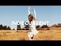 The Colourist - "Yes Yes" 