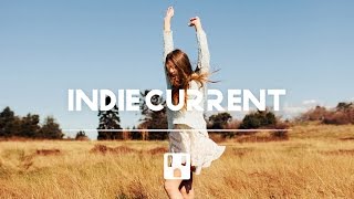 The Colourist - &quot;Yes Yes&quot;