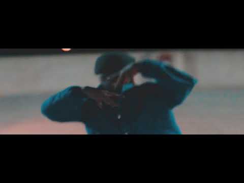 Lul Tec Music Video