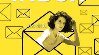 Update Your Purse-scription with Eva Victor video