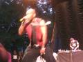Uptown Anthem Naughty By Nature Video Music Box Anniv