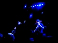 2Cellos (Sulic & Hauser)- Live - "With or ...