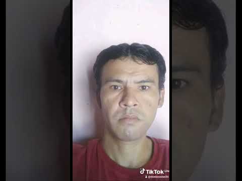 ANTONIO LIMA DA COSTA CHAVAL CEARÁ