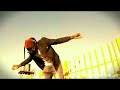 Amoeba Track Called Society Produced By Dj Bongo New Song 2021
