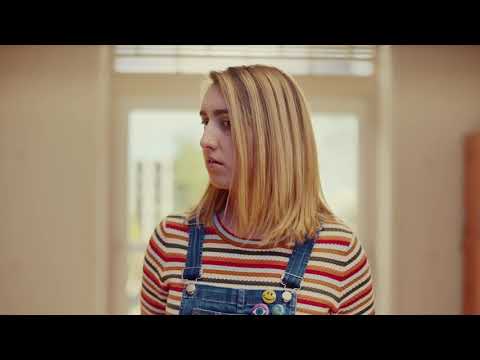 Citroën ë-C3 Advert Music - The revolution has begun