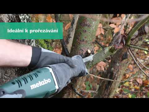 2295000_CV-Sabre-Saw-Blades-tree-trimming-rough-cut_PRO_MCP_cs_2019.mp4