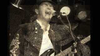 Michael Grimm & The Grimmlins,You Can Leave Your Hat On