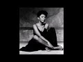 Anita Baker/ Serious