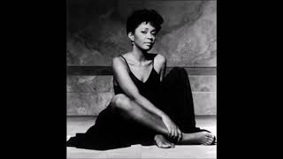 Anita Baker/ Serious