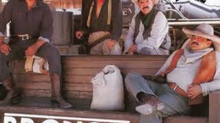 Bronco - 11 Anoche Soñé Contigo