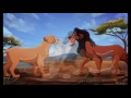 Sarafina Tribute