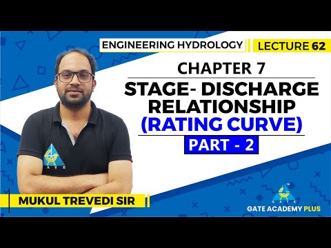 Lecture 01 | Chapter 01 | Hydrologic cycle | Engineering Hydrology