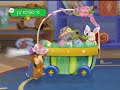 Nick Playdate Spring Into Spring Playdate Promo 2010