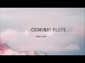 CRIMINAL FLUTE - RINGTONE