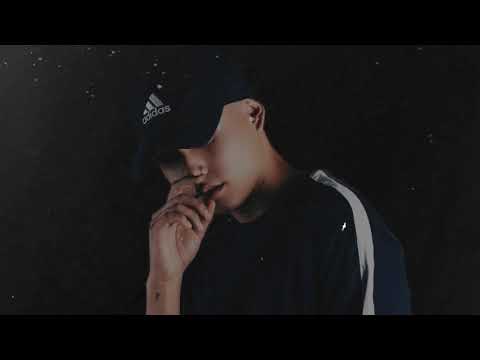 Brown Ramirez - Nada me cuesta ft Akapellah (videolyric)