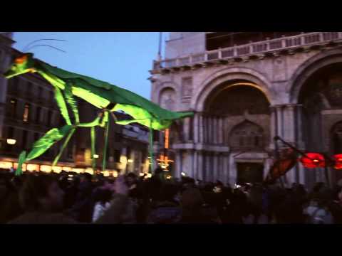 Canon PowerShot SX210