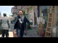 11/22/63 Trailer (HD) James Franco