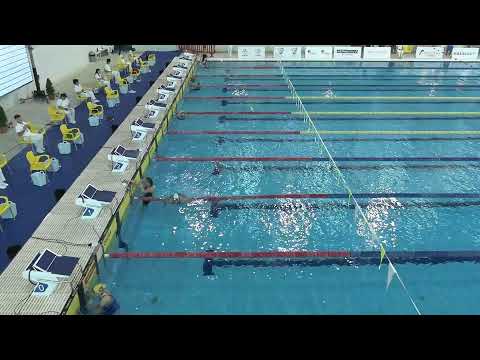 3.ª Jornada - Eliminatórias - Campeonato Nacional de Juvenis, Juniores e Seniores