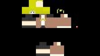 🔴サバイバルマップで街作り