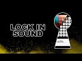 Matt Sassari, CHRSTPHR & Barbatuques - Baiana (With L Gante) (Extended Mix)