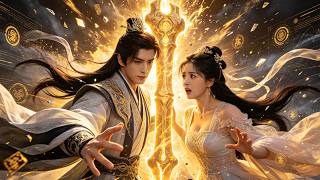 Download lagu 【Indo Sub】Terlahir di Dunia Baru, Ia Jadi Dewa Tak Terkalahkan yang Dipuja Wanita! #Full #Minidrama mp3 Download lagu 【Indo Sub】Terlahir di Dunia Baru, Ia Jadi Dewa Tak Terkalahkan yang Dipuja Wanita! #Full #Minidrama mp3
