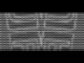 THE EPICNESS OF I Accidentally Klasky Csupo In G Major 4 Enhanced With CoNfUsIoN In Slowing Down