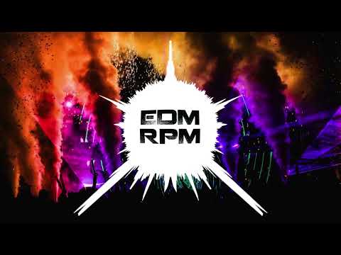 TAPANAL, Sally & Aleinad - Right By You (Extended Mix)