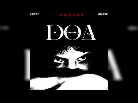 *FREE* 21 Savage Sample Pack/Loop Kit - "DOA" | Metro Boomin, Future, Lil Durk