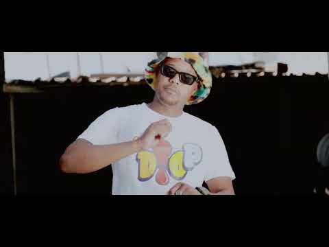 Dj Gizo - Skyf Skyf (feat Drip Gogo , Mawhoo, Myy Gerald & Flash SA)..🔥🇿🇦