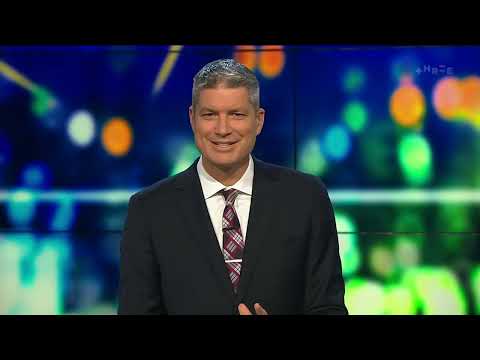 The Texan who cloned her cat | The Project NZ