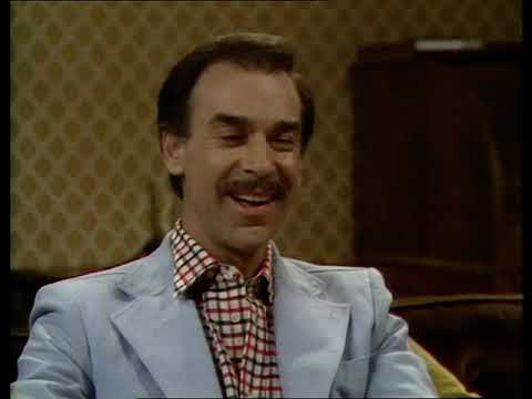 Terry and June S01E05   Writing on the Wall