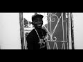 CodeBreakerS Freestyle Official Video