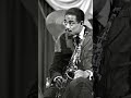 Black History Month Spotlight: Eric Dolphy - The Avant-Garde Virtuoso