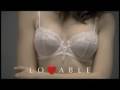 FILM GRATIS 18 THN KEATAS - YouTube