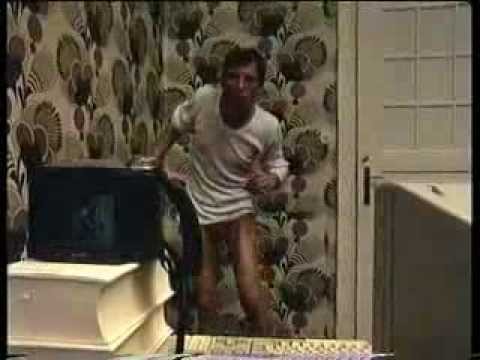 "Liebe Mutter" by Leo Khasin (2001)