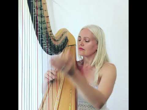 Rhapsody on a Theme of Paganini by Rachmaninov