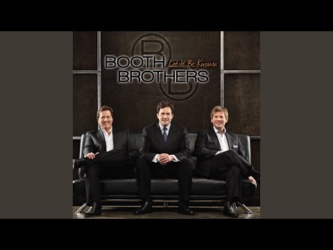 Thumbnail for He's So Good To Me video