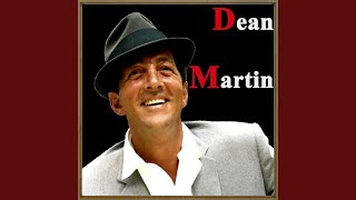 That&#39;s All I Want From You