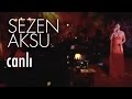 Sezen Aksu "Bindokuzyüzkırkbeş & Bir Çocuk Sevdim ...