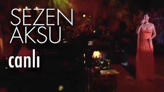 Sezen Aksu &quot;Bin dokuz yüz kırk beş &amp; Bir Çocuk Sevdim&quot; (Türkiye Şarkıları 2002)