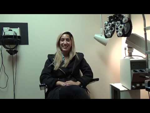 Videos from Columbus Lasik Vision