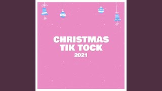 We Wish You A Merry Christmas