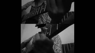 Download lagu STORY WA 30 DETIK LAGU KEHILANGAN - FIRMAN (COVER ALFI DEPRESI MENTAL) mp3