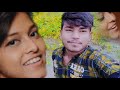 Manike Mage Hithe Ringtone Download Link Https L Likee Video P WdqEM8