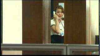 MMK VALENTINE'S SPECIAL